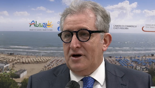 Malore improvviso per D’Amario, operato al cuore: intervento riuscito e condizioni in miglioramento